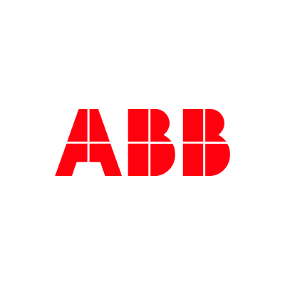 abblogo