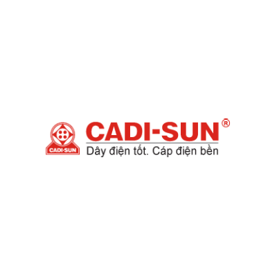 cadisun