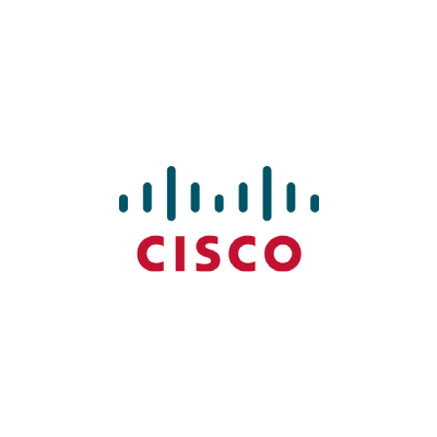 cisco1