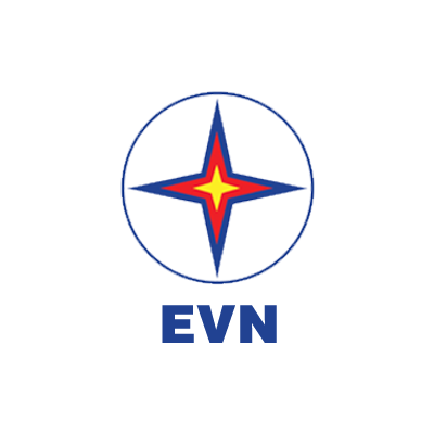 evn
