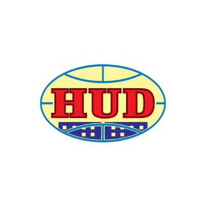 hud