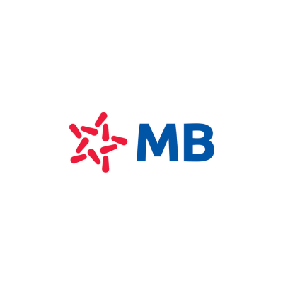 mbbank