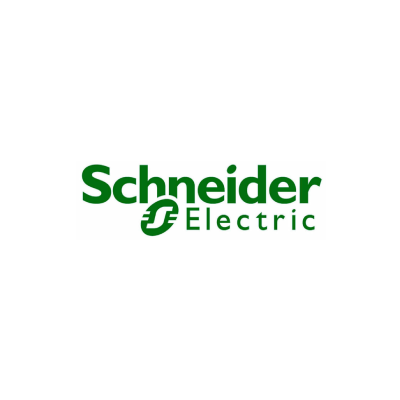 schneider