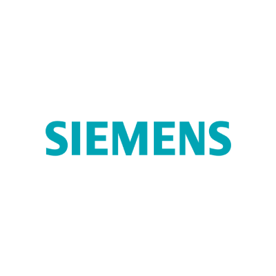 siemen