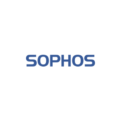 sophos